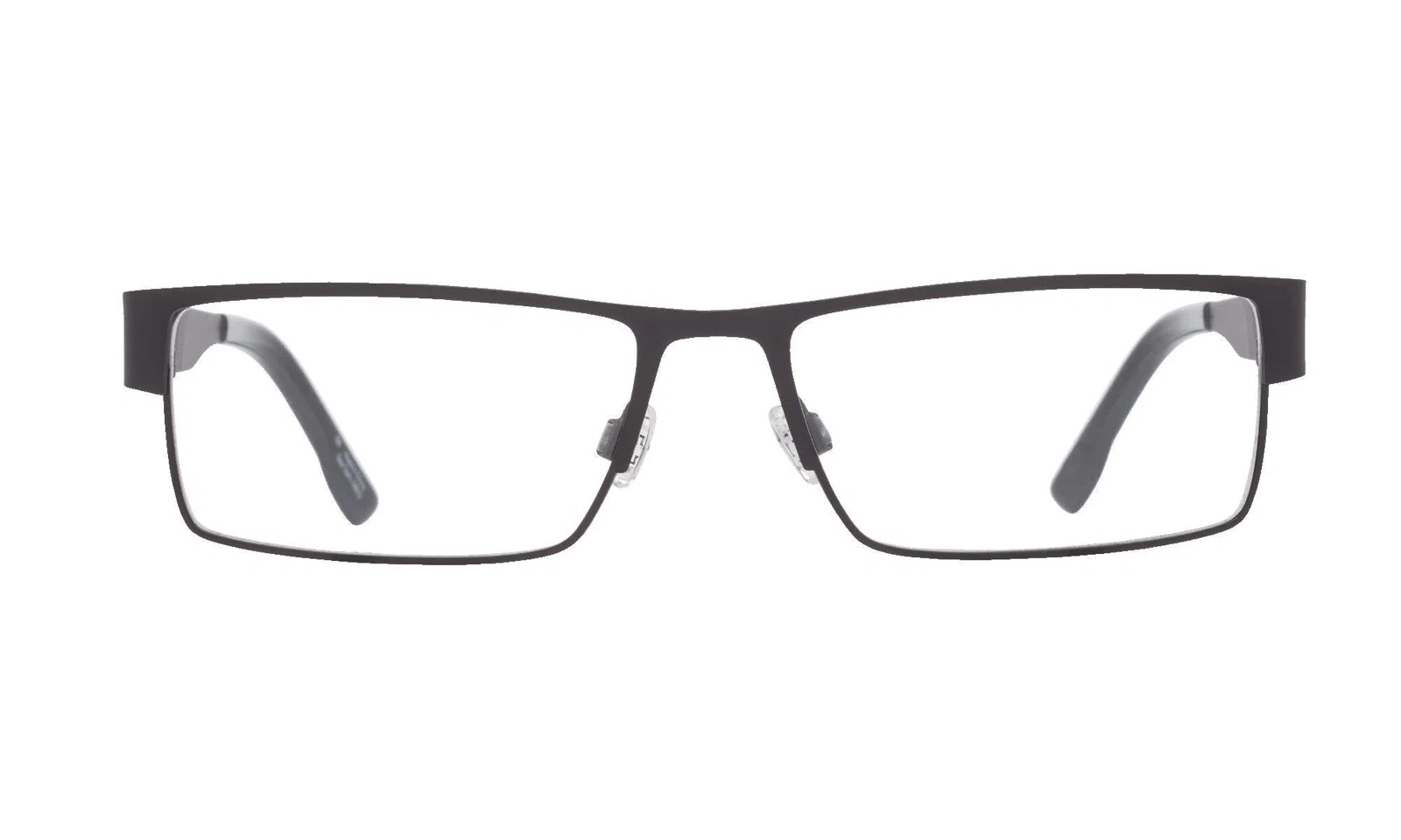 SpyOptic Elijah 55 SRX00061 Eyeglasses - view 16